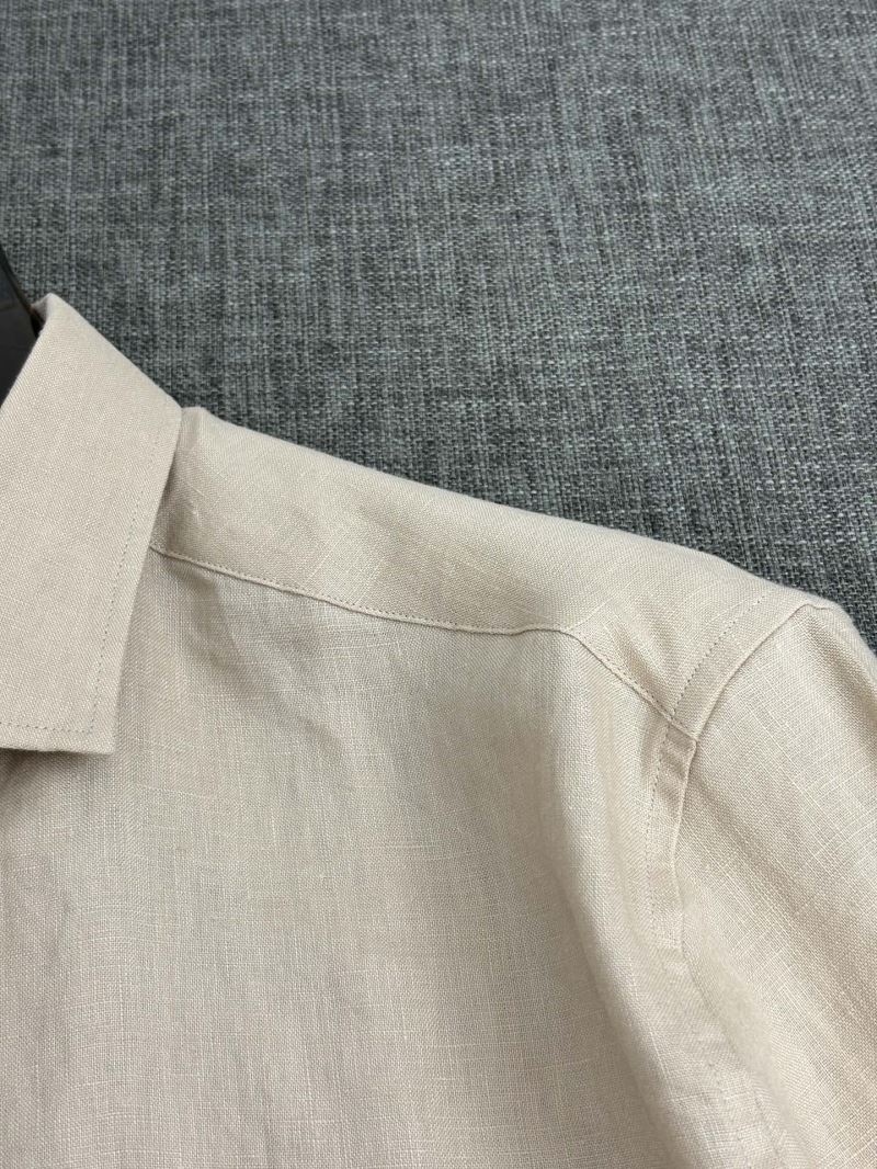 Loro Piana T-Shirts